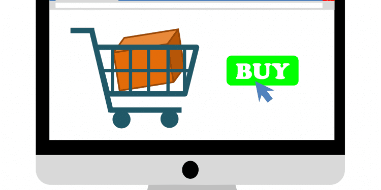 Skipify The Four-Step Plan to Optimizing the Checkout Experience