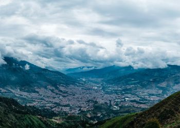 If You Think the Apple Credit Card is Hot, Check Out Mercado Libre