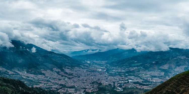 If You Think the Apple Credit Card is Hot, Check Out Mercado Libre