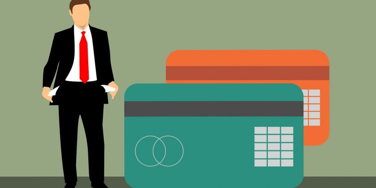 U.S. Credit Cards: Steady, Profitable, and Back to Business Through 1H21