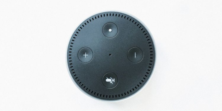 Hey Siri, What's the Future of Voice Banking? - PaymentsJournal