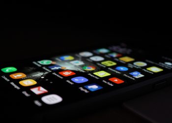 Apps super, China payment apps, Mobile Payment Platforms Trends, Mastercard QR payments bot, financial apps