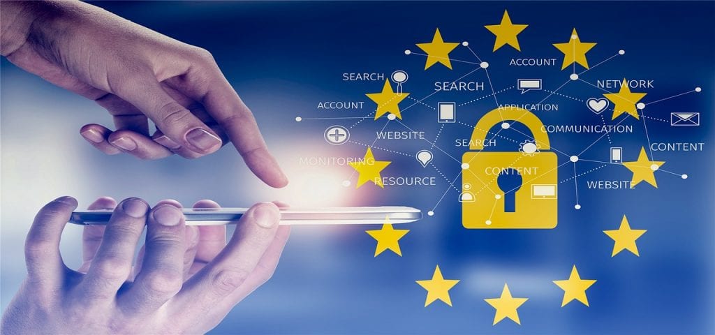 Networks get 18 month reprieve on 2 Factor Authentication for e-Commerce in the UK