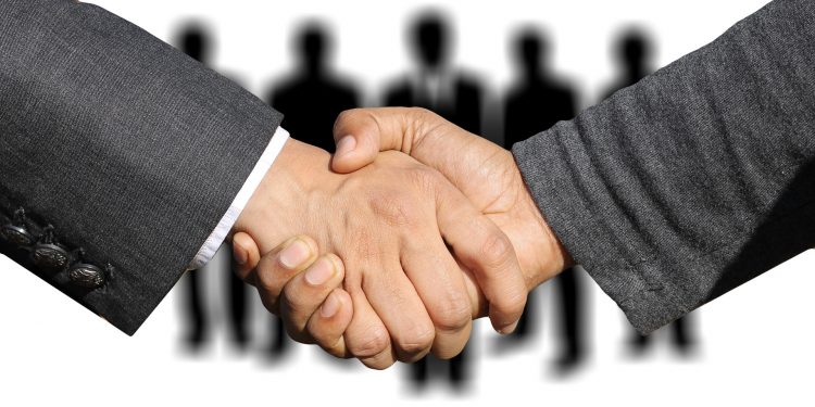 Strategic Alliance Between Nets and Przelewy24 Creates One of the Largest Online Payment Service Providers in Poland