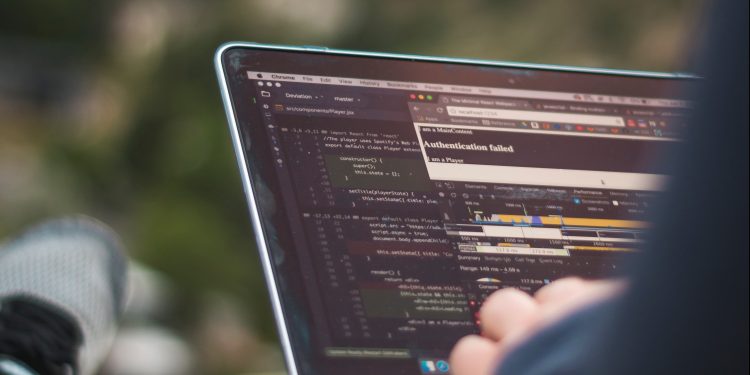 Identity Verification, connected car, payments