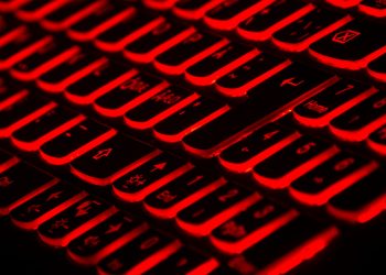 TD Bank’s Latest Survey Reveals: Stagnant Corporate Systems, Cybersecurity Continue to Plague Payments Professionals