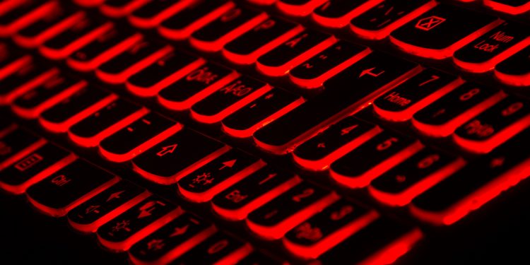 TD Bank’s Latest Survey Reveals: Stagnant Corporate Systems, Cybersecurity Continue to Plague Payments Professionals