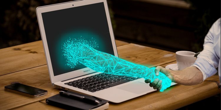 Big Opportunities Fund Major Investments for AI Application Research in the Investment World