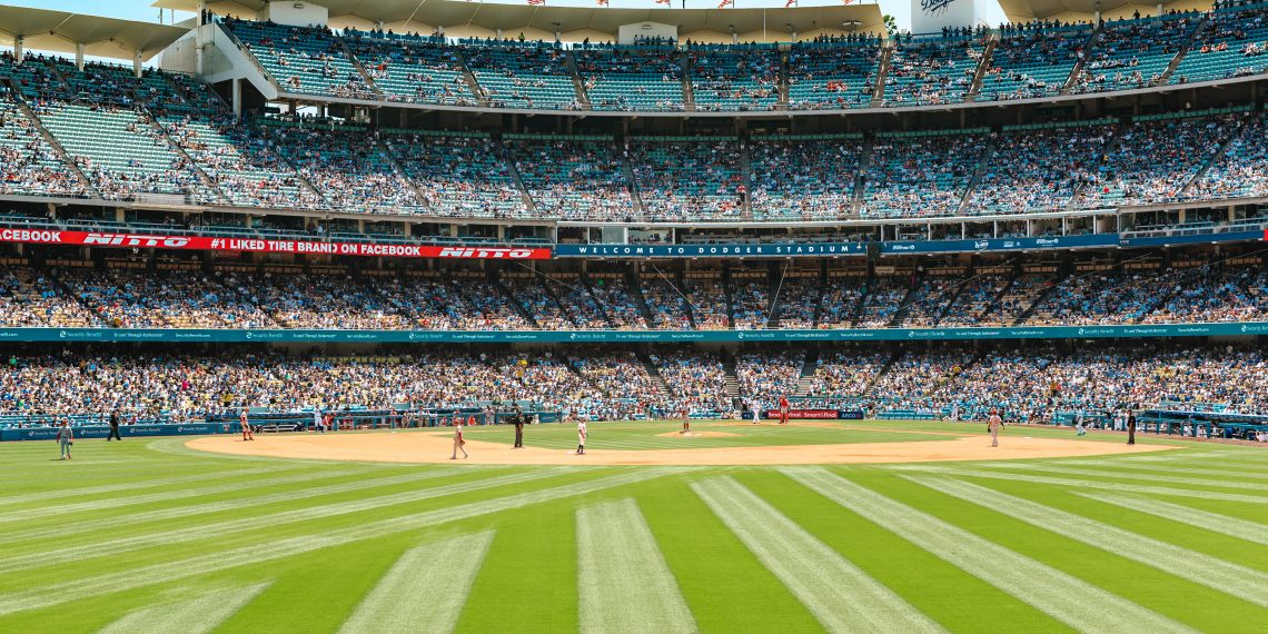 Payments Firms Betting On Sports Gambling Action