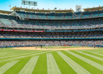 Payments Firms Betting On Sports Gambling Action