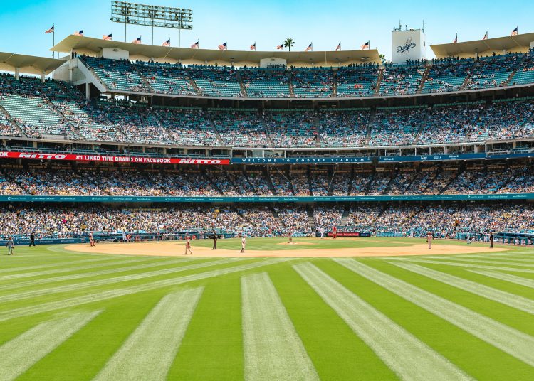 Payments Firms Betting On Sports Gambling Action