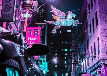 The Making of India’s Fastest Unicorn Udaan: How This B2B Online Marketplace Is Fueling a Billion Dreams