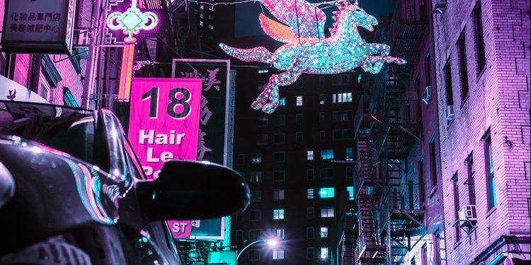 The Making of India’s Fastest Unicorn Udaan: How This B2B Online Marketplace Is Fueling a Billion Dreams