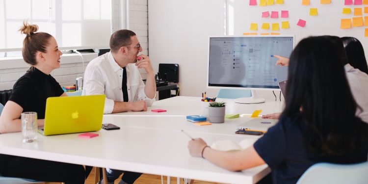 Paytm Introduces Bulk Payments for Its Merchants Through Its Payment Gateway