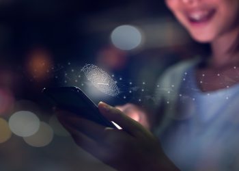 Our Industry Should Consider Becoming Advocates for Data Dignity