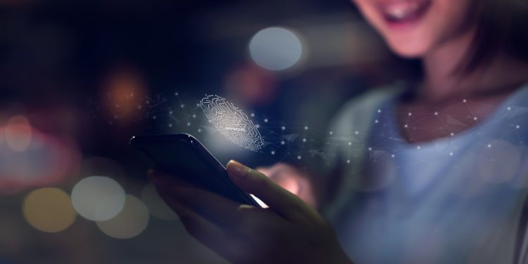 Our Industry Should Consider Becoming Advocates for Data Dignity