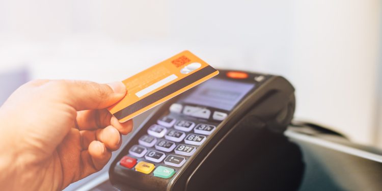 Contactless Cards contactless payments