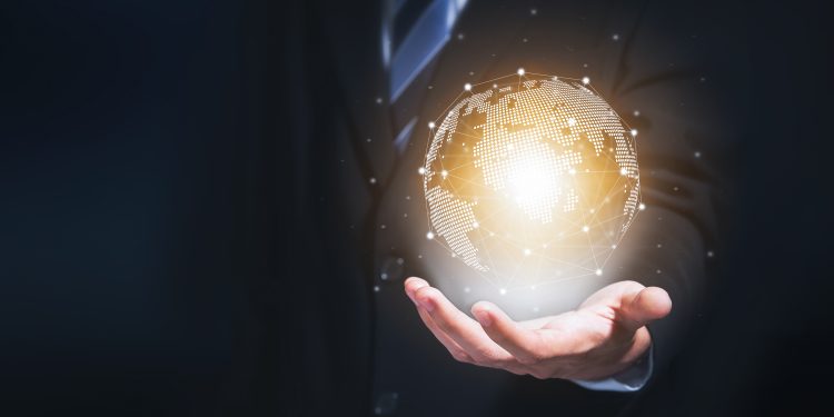 The Future of Payments Hubs