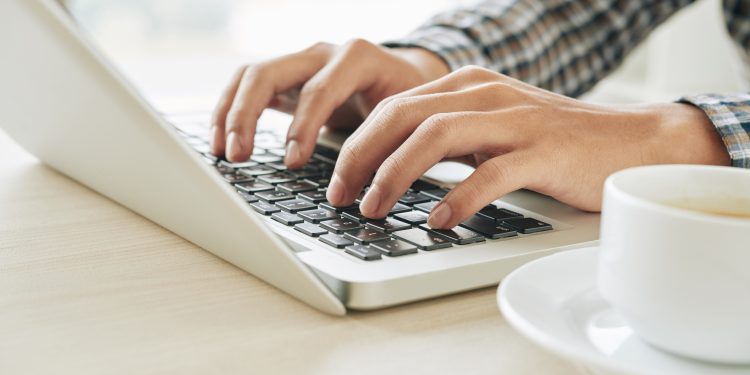 Federal Reserve Banks Pause Fedwire® Funds Service’s Migration to ISO® 20022 Messages to Assess Industry Request