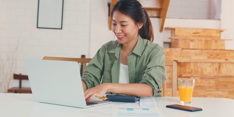 Fixing the Banking and Payment Needs of the Gig Economy