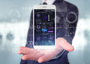 How to Choose the Best Payment Gateway for Your Uber-Like App?