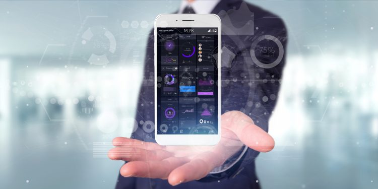 How to Choose the Best Payment Gateway for Your Uber-Like App?