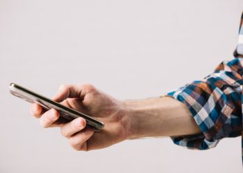 Peer-to-Peer Payment Software Development: Revealing all Steps and Pitfalls
