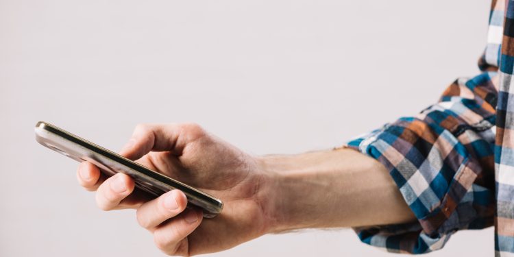 Peer-to-Peer Payment Software Development: Revealing all Steps and Pitfalls