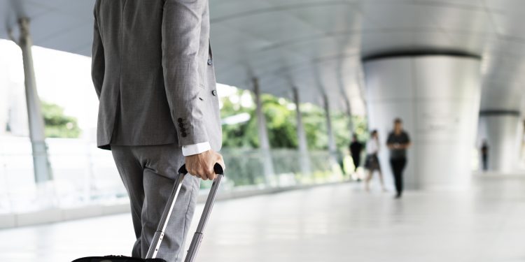 Business Travel