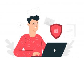 Passwords Made of Unforgettable Images - PaymentsJournal