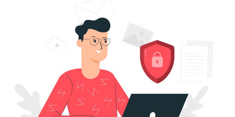 Passwords Made of Unforgettable Images - PaymentsJournal