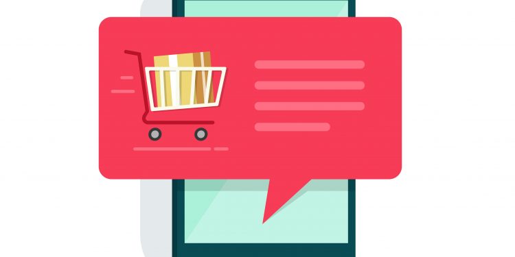 Mastercard Launches an Improved Bill Pay Solution in the UK