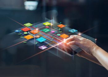 2019 Will Be Remembered As "The Year Of Personalization". Let's Analyse Why