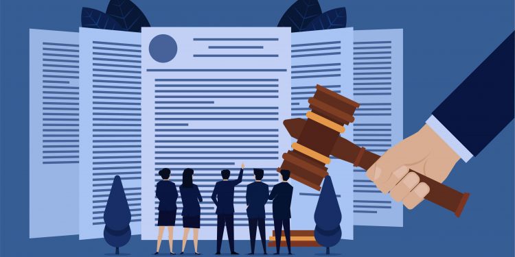 New Legislation Challenges FedNow