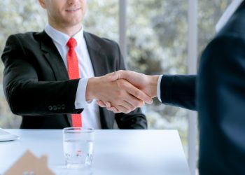 Paysharp Brings B2B Payment Solutions with Flat Charges for Indian Enterprises