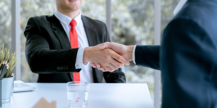 Paysharp Brings B2B Payment Solutions with Flat Charges for Indian Enterprises