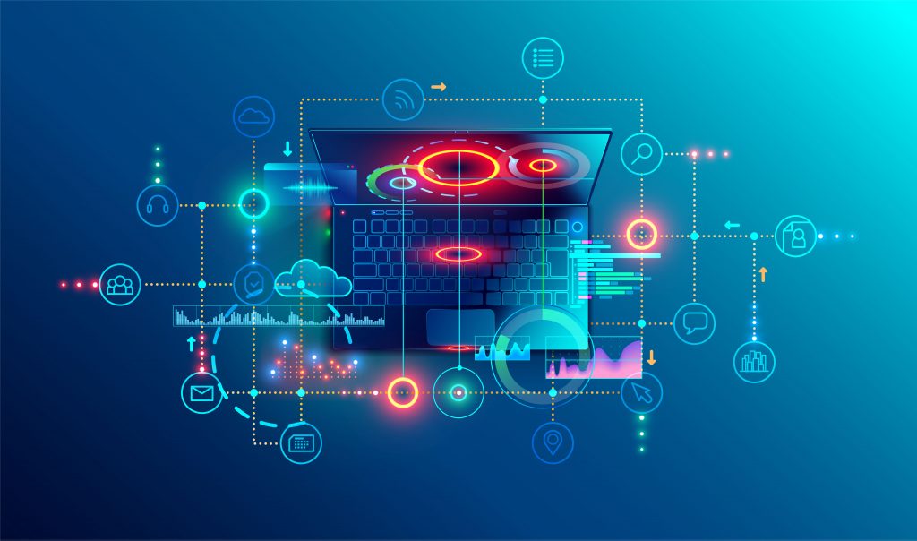 5 API Standards PSD2 Still Hasn't Refined: