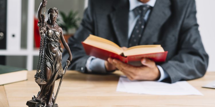 Visa Acquisition, Plaid, asset-backed securities