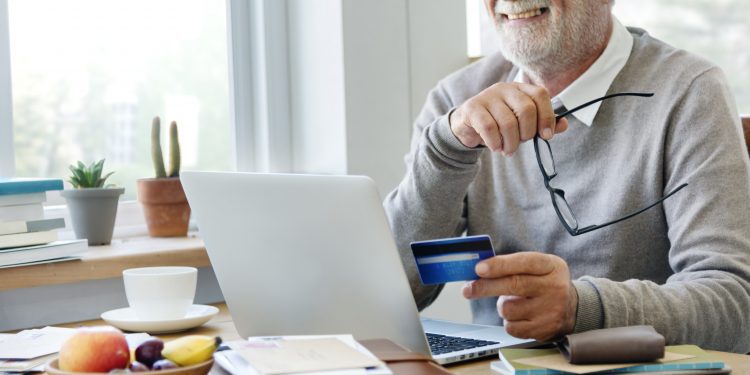 What percentage of the Prepaid market are payroll cards?, Oxigen prepaid card SMEs