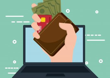 Cash and Digital Payment Methods Can Coexist