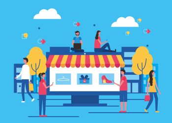 How to Speed Up the Payment Process on Your Website