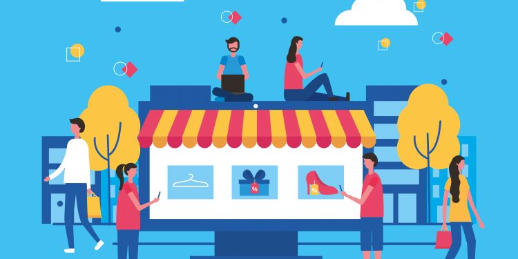 How to Speed Up the Payment Process on Your Website