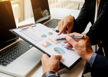 More Businesses Interested in Real-Time Payments, Survey Finds