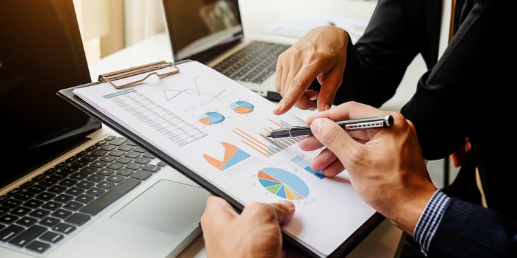 More Businesses Interested in Real-Time Payments, Survey Finds