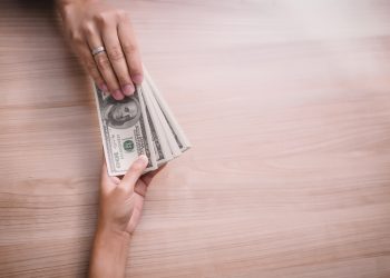 Fiserv Enables Nearly 70% of Zelle Implementations