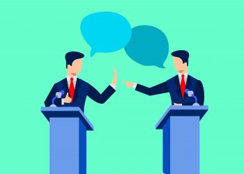 The Politics of Faster Payments