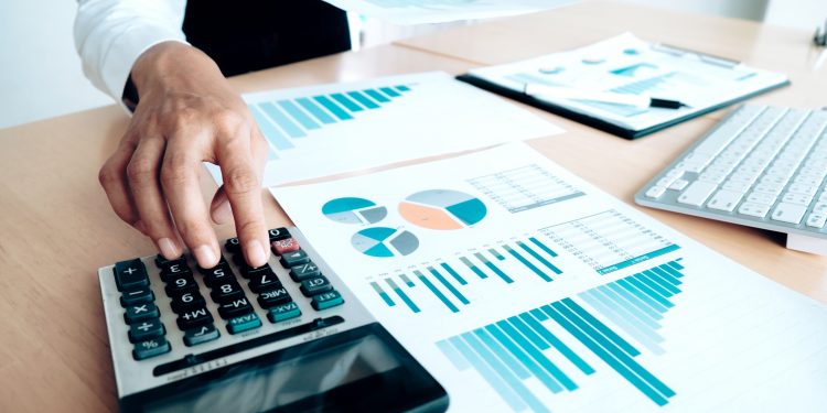 Exiting Credit Cards in Australia: Installment Loans Squeeze Out ME Bank