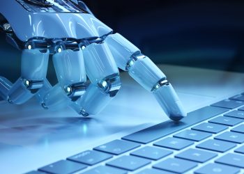 Why More than Big Businesses Should Automate