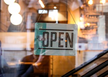 Stripe Jumps Into Business Lending Market