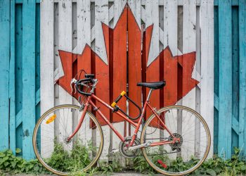 Questioning Quebec: Is Now a Good Time to Raise Credit Card Minimum Due Payments?